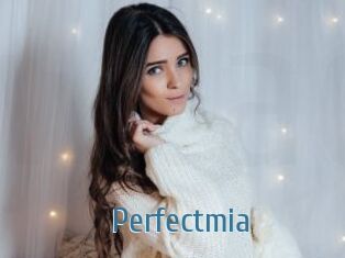 Perfectmia