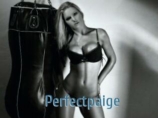 Perfectpaige