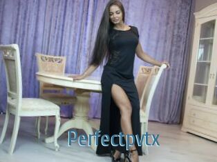 Perfectpvtx