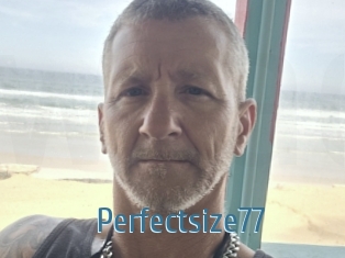 Perfectsize77