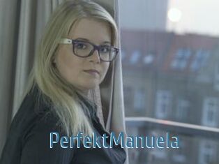PerfektManuela