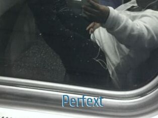 Perfext