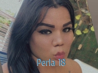 Perla_18