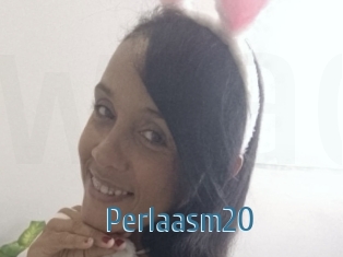 Perlaasm20