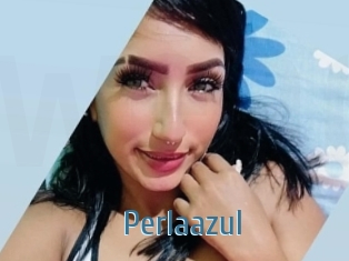 Perlaazul