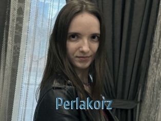 Perlakorz