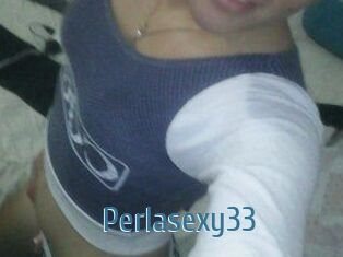 Perlasexy33