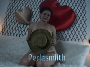 Perlasmiith