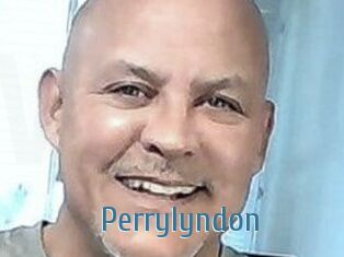 Perrylyndon
