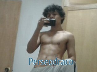Perseodraco