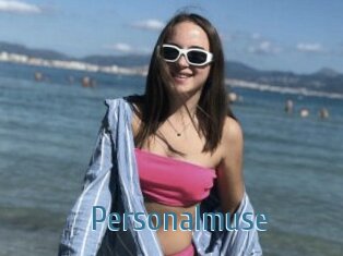 Personalmuse