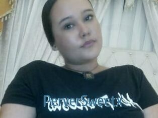 PerverSweetx