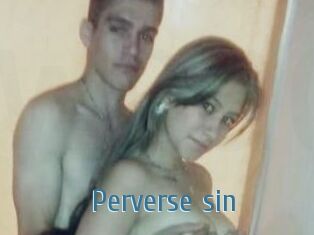Perverse_sin