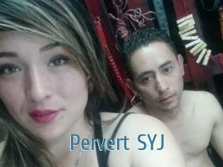 Pervert_SYJ