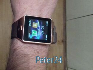 Peter24