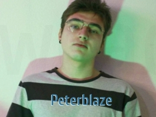 Peterblaze
