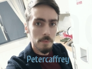 Petercaffrey