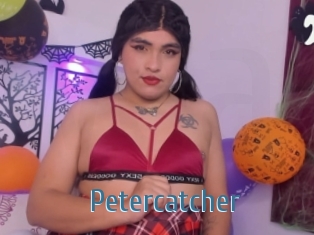 Petercatcher