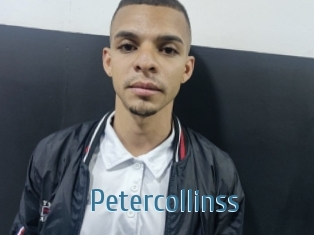 Petercollinss