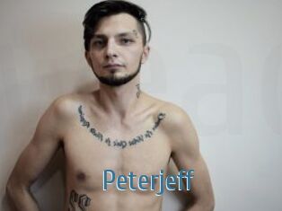 Peterjeff