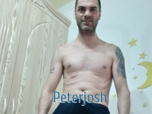 Peterjosh