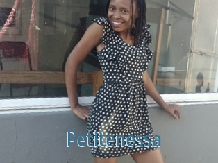 Petitenessa