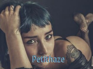 Petithaze