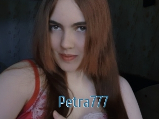 Petra777