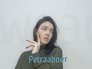 Petraabner