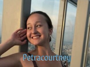 Petracourtney