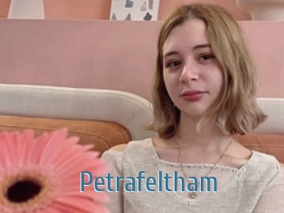 Petrafeltham