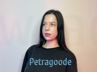 Petragoode