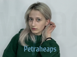 Petraheaps