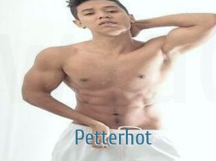 Petter_hot