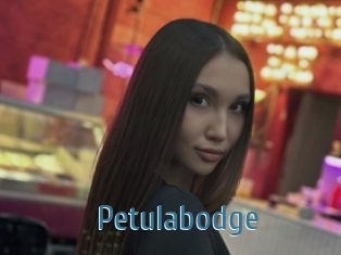 Petulabodge
