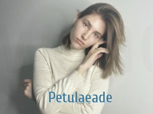 Petulaeade