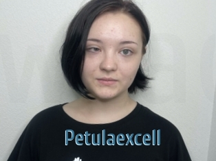 Petulaexcell