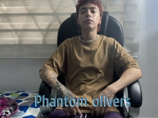 Phantom_olivers