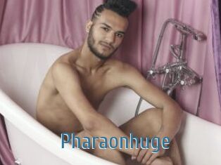 Pharaonhuge