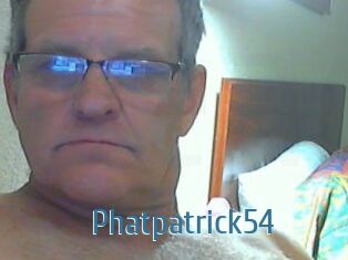 Phatpatrick54