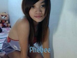 Phebee