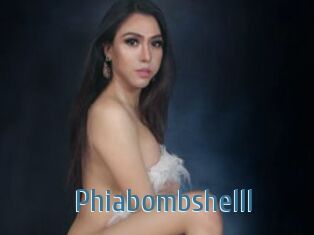 Phiabombshelll