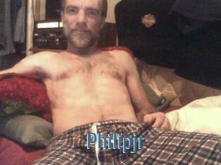 Philipjr