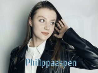 Philippaaspen