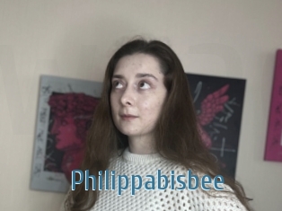 Philippabisbee