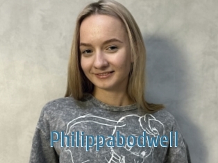 Philippabodwell