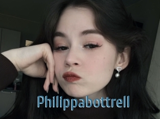 Philippabottrell