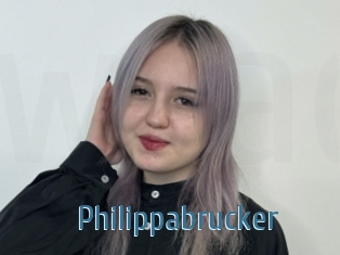 Philippabrucker