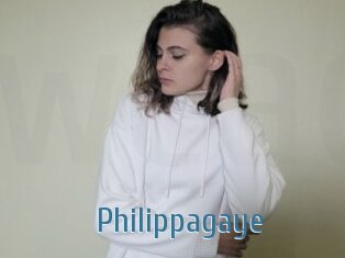 Philippagaye