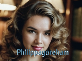 Philippagoreham